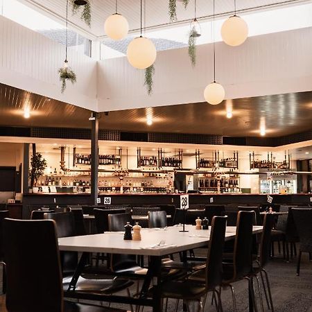Barwon Heads Hotel エクステリア 写真