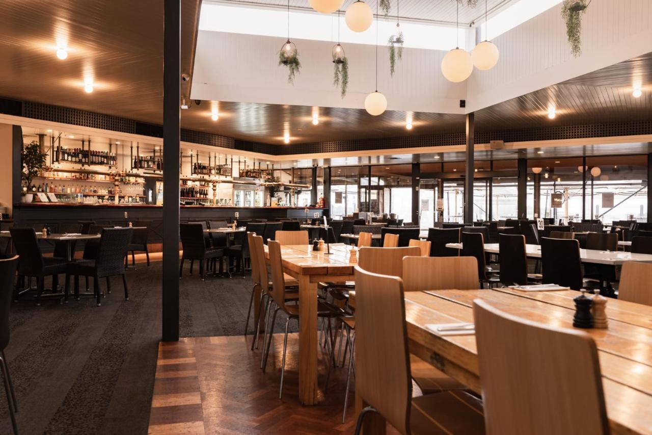 Barwon Heads Hotel エクステリア 写真