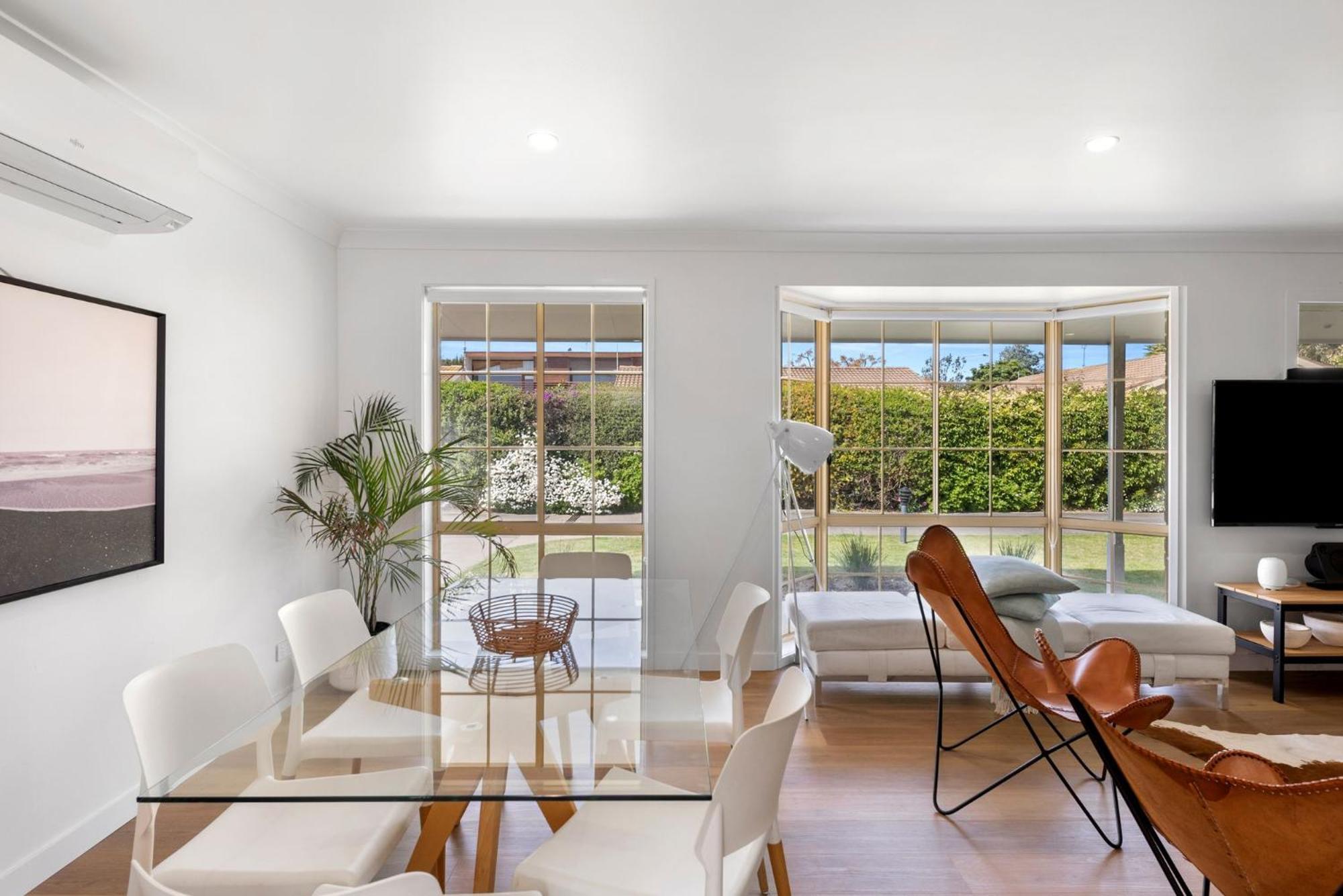 Barwon Heads Hotel 部屋 写真